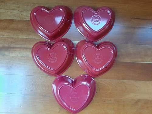 Pottery barn kids valentine - barn,